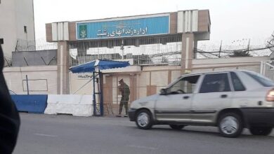 https://fr.ncr-iran.org/actualites/droits-humains-2/lors-de-la-126e-semaine-la-greve-de-la-faim-des-mardis-contre-les-executions-setend-a-57-prisons-iraniennes/