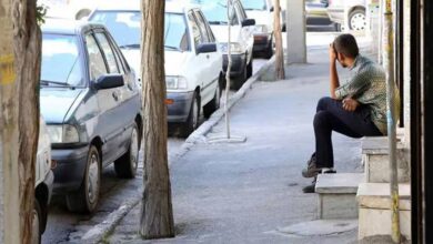 Pauvreté institutionnalisée, luttes intestines au sein de l’élite et défiance croissante : la tempête parfaite pour une révolution décisive en Iran