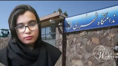 Iranian Regime’s Spectacle of the Century — and What It Is Really Burying