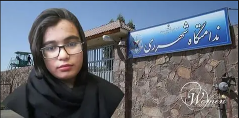 Iranian Regime’s Spectacle of the Century — and What It Is Really Burying