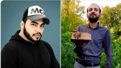 Iran : Exécution d’Aref Khoshkar et de Mohammad Amini Dahaqani, prisonniers politiques des soulèvements de 2022 et 2025