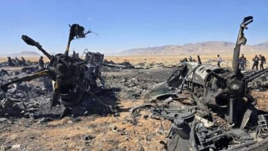 Décryptage de la stratégie de contrôle de crise du régime iranien