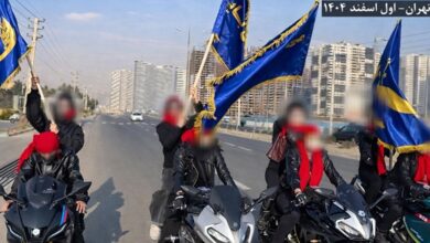 Le renseignement du CGRI met en garde contre un « mécontentement dans la rue » alors que l’inquiétude liée au carburant s’intensifie