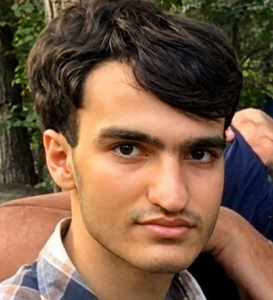 Iran : Raid brutal des sbires du régime des mollahs contre le quartier 7 de la prison d’Evin et agression de prisonniers politiques