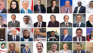 Des personnalités politiques arabes soutiennent la résistance iranienne et rejettent la guerre et l’apaisement comme solutions à la crise de Téhéran