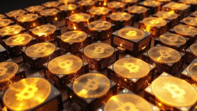 Rapport de Treadstone 71 : Le système iranien d’évasion fiscale de 7,78 milliards de dollars basé sur les cryptomonnaies