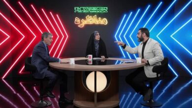À couteaux tirés à Téhéran : les aveux des députés du régime en direct à la télévision