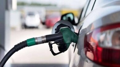 Pénuries de carburant et envolée de l’indice de misère : le régime iranien au bord du gouffre