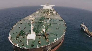 La guerre de survie de l’Iran : pourquoi la pression économique pourrait primer sur les bombardements