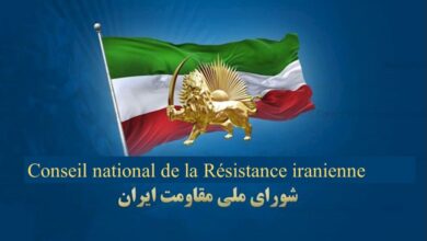 Iran : manifestations de travailleurs défavorisés, de salariés et retraités dans tout le pays