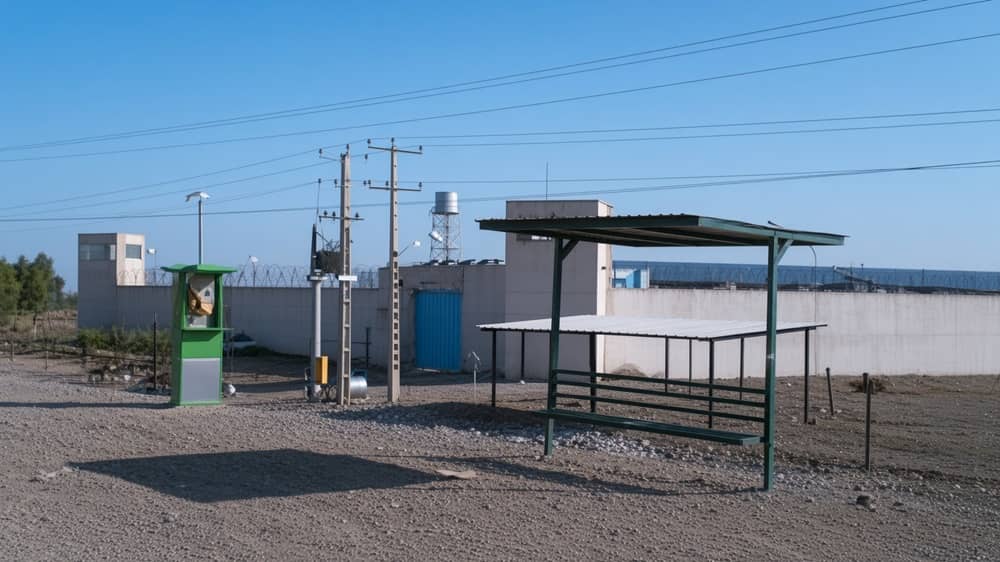La campagne contre les exécutions en Iran entame sa 136e semaine