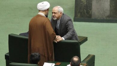 Les factions rivales en Iran défient l’appel à l’unité de Mojtaba Khamenei