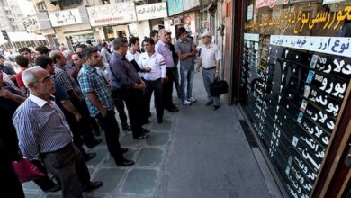 Iran : Les autorités avertissent que la moindre « étincelle » pourrait se transformer en « flamme »