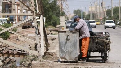 Le régime iranien réactive le narratif du « coup d’État » alors que la crainte d’une reprise des troubles se conjugue à des pressions économiques et à des tensions entre factions