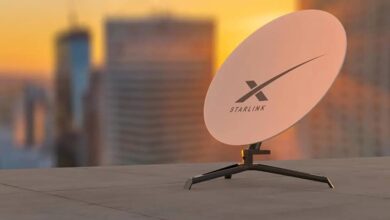 La guerre de l’Iran contre Starlink entre dans une nouvelle phase